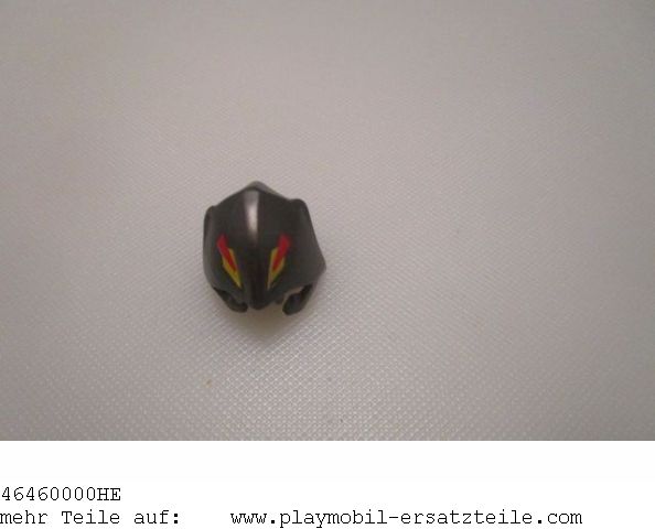 Helm 20 46460000HE