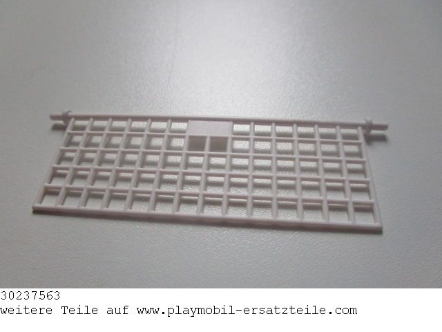 Eis Hockey Tor Netz Klappe 30237563