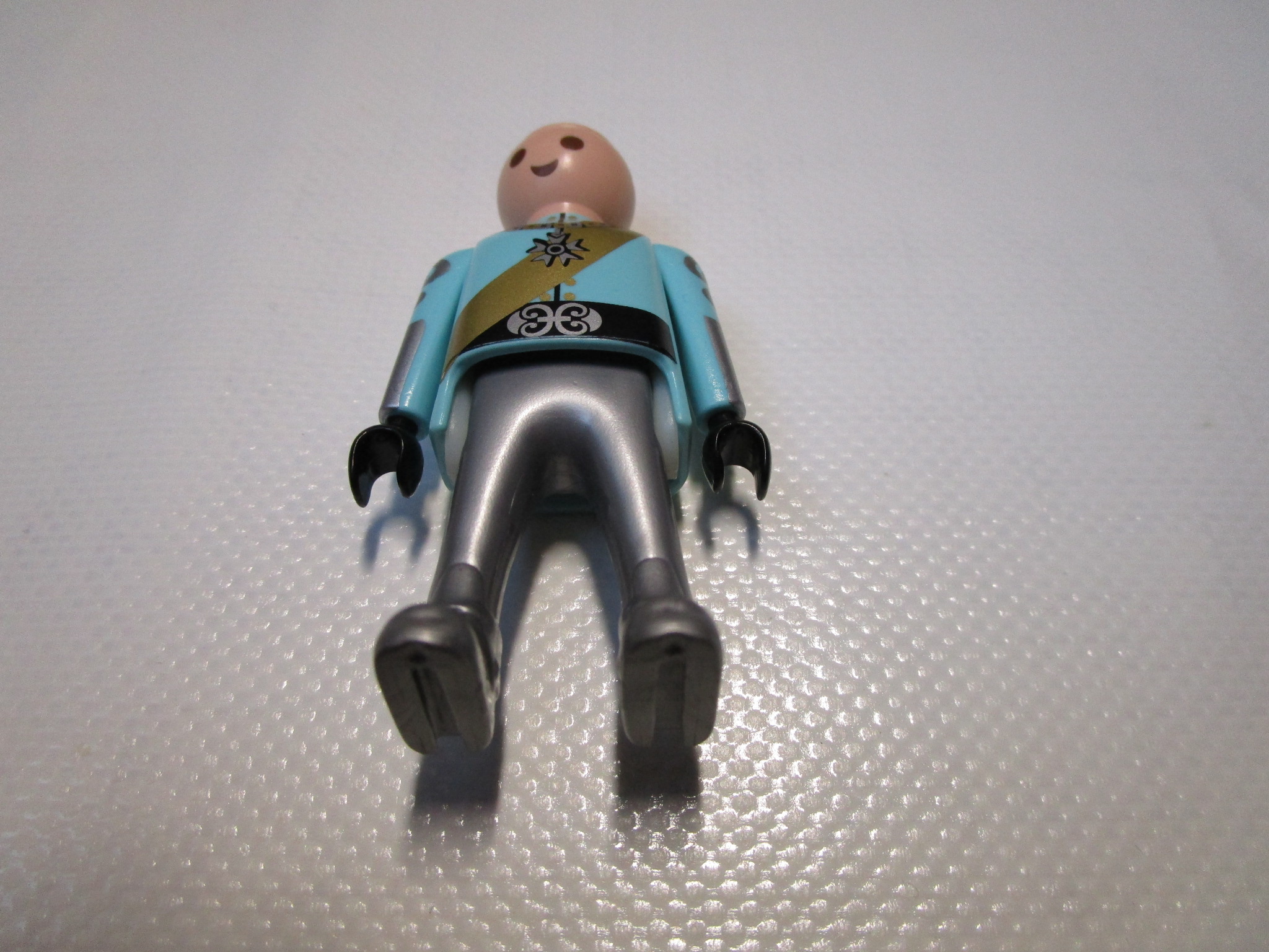 Figur Mittelalter Boots 30008513