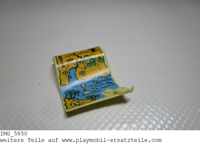 Ersatzteil ETIMG_5850