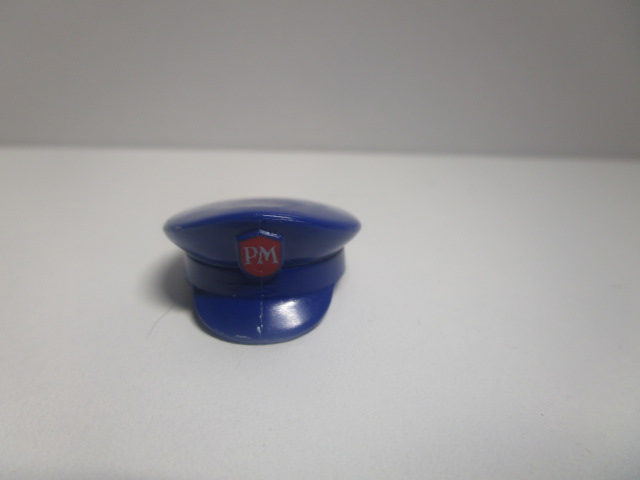 Ersatzteil ETIMG_1094