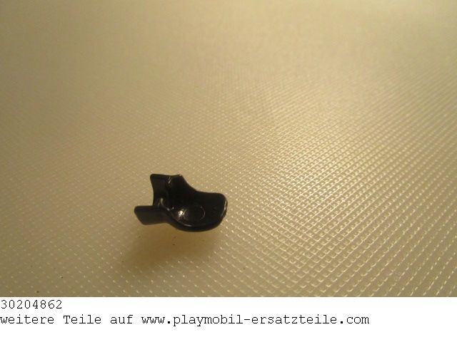 Handschuhe 02 30204862