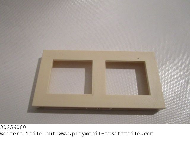 Wand 150 75 Fenster 30256000