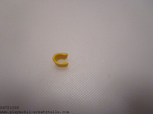 Umschläge alt spitz 3452