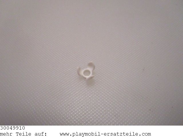 Waffenschmuck 01 30049910