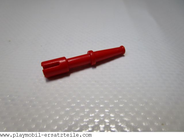 Strahlrohr 1 30210222
