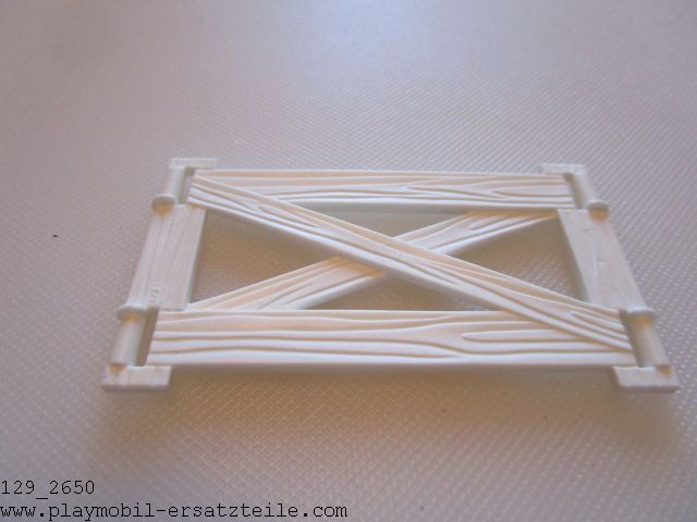 Ersatzteil ETZaun R G
