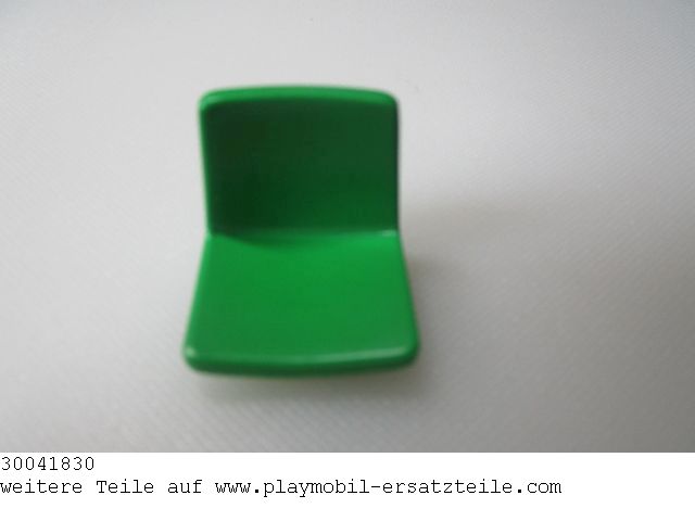 Stuhl 1 Polster 30041830