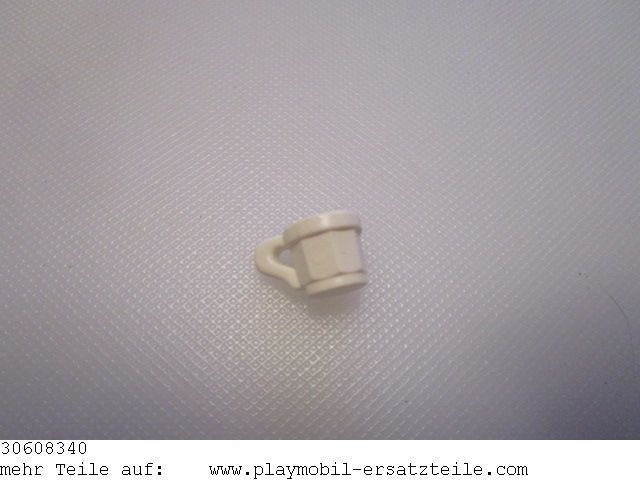 Tasse 03 30608340TA