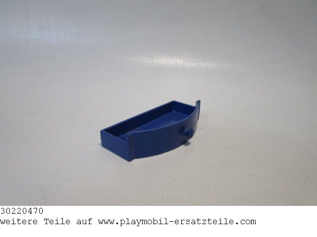 Schrank D Schublade 30220470