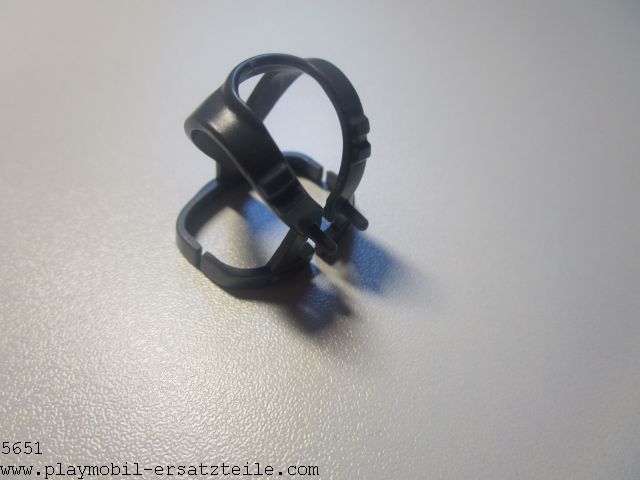 Ersatzteil ET56510000