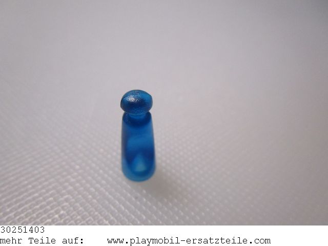 Kosmetikflasche b 18 mm 30251403