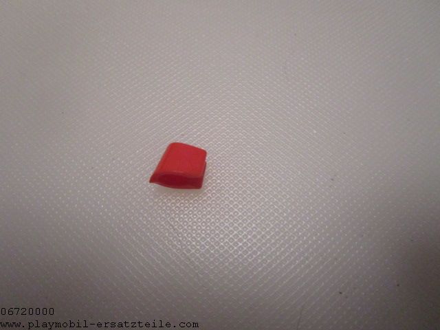 Umschläge alt spitz 30030900