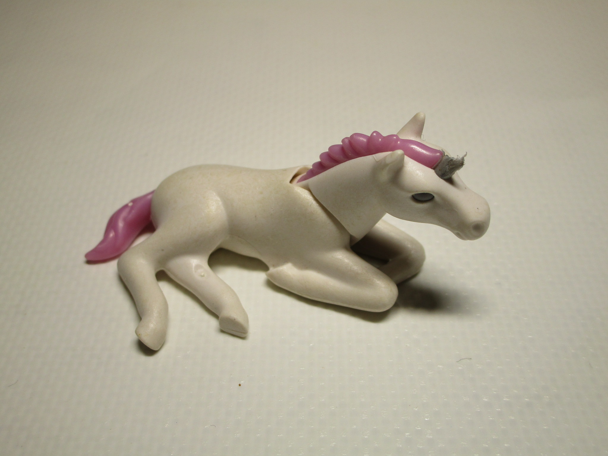 Ersatzteil ETIMG_8259