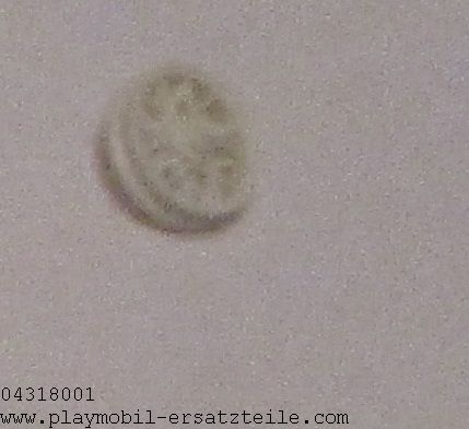 Ersatzteil ET30440000