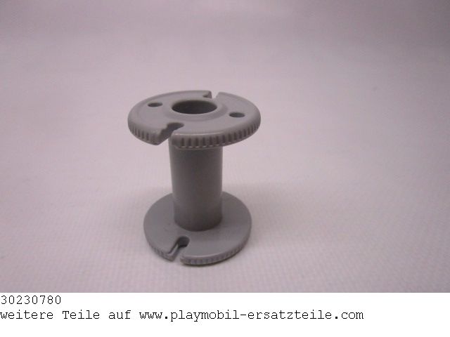 Schlauchtrommel 30230780