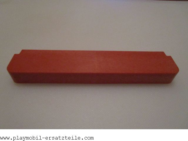 Ersatzteil ET09226002