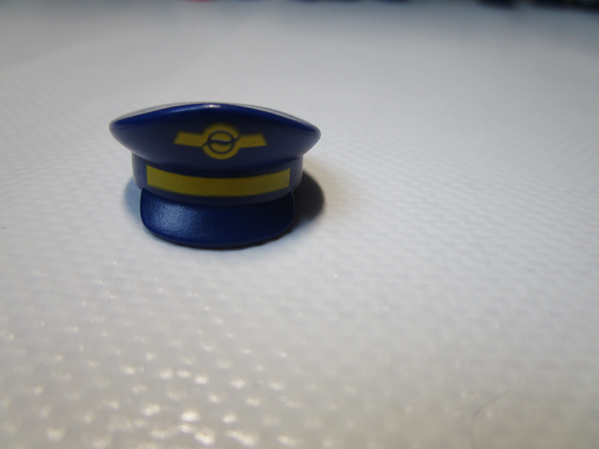 Schirmmütze 03 30623670