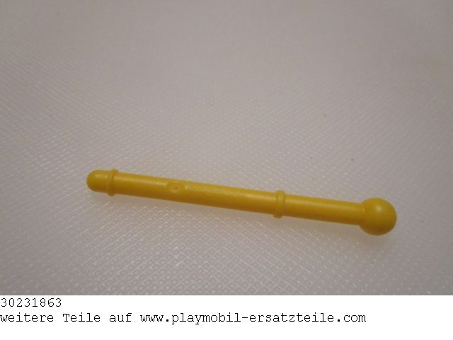 Hundedressur Stange 30231863