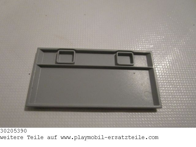 Schild 04 30205390
