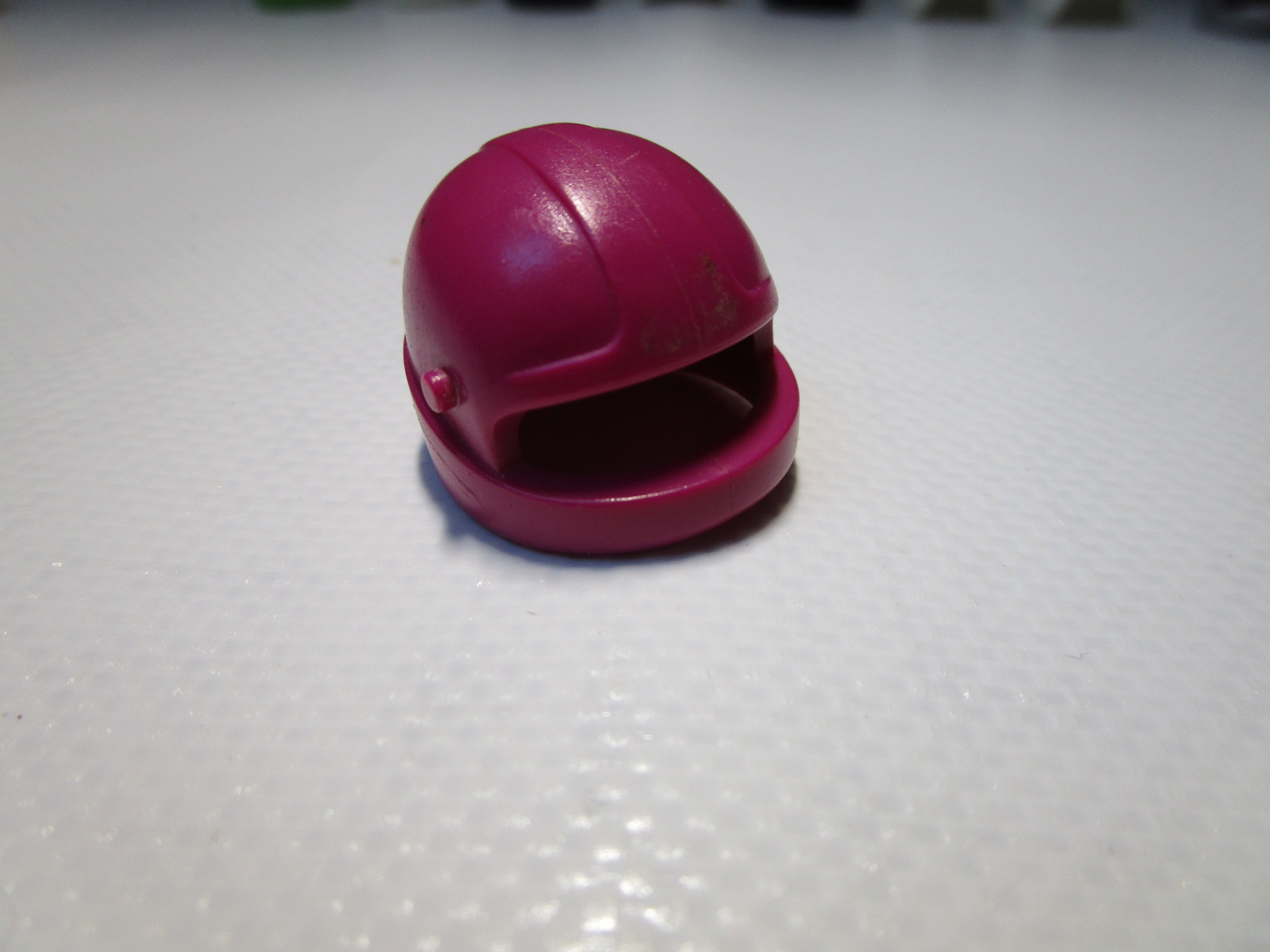 Helm VIIII 3044
