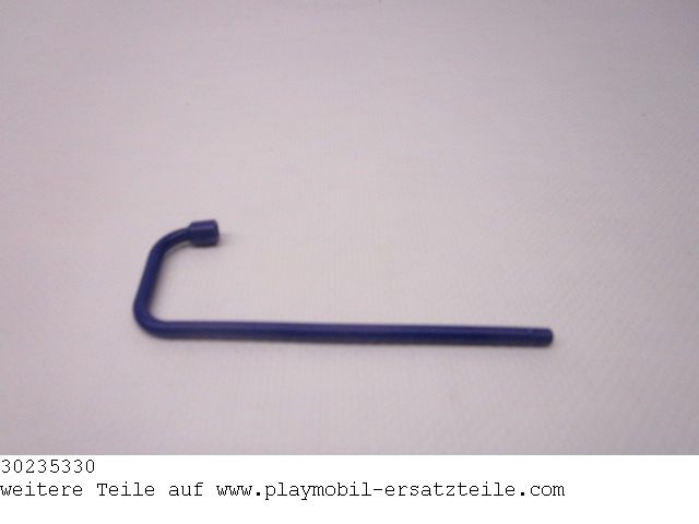 Bett E Mobile Stange 30235330