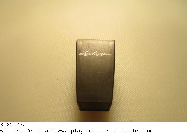 Pflanzkübel  02 30627722