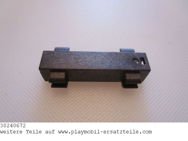 Pfosten 25c 30240672