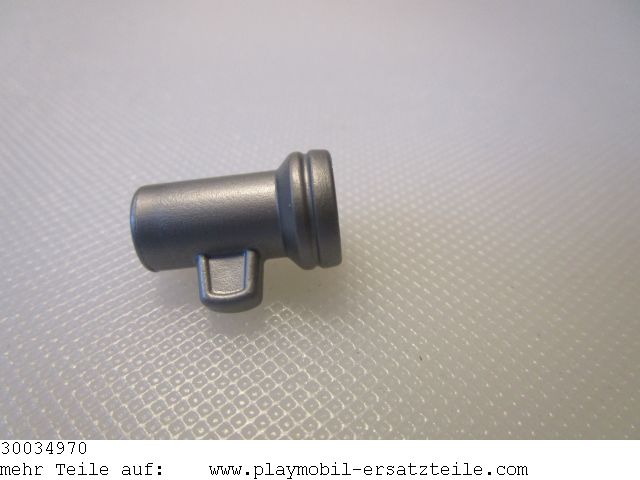 Taschenlampe 3  30034970