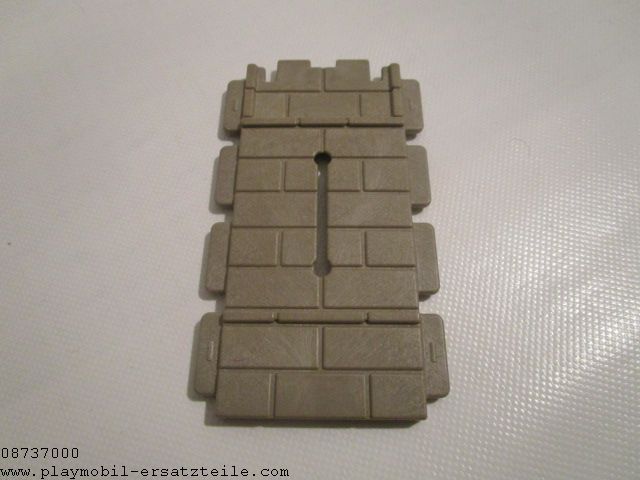 Altstadt Wand 02 30076680