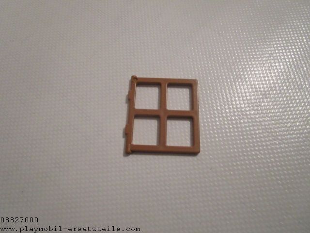 Altstadt Fenster 30271220