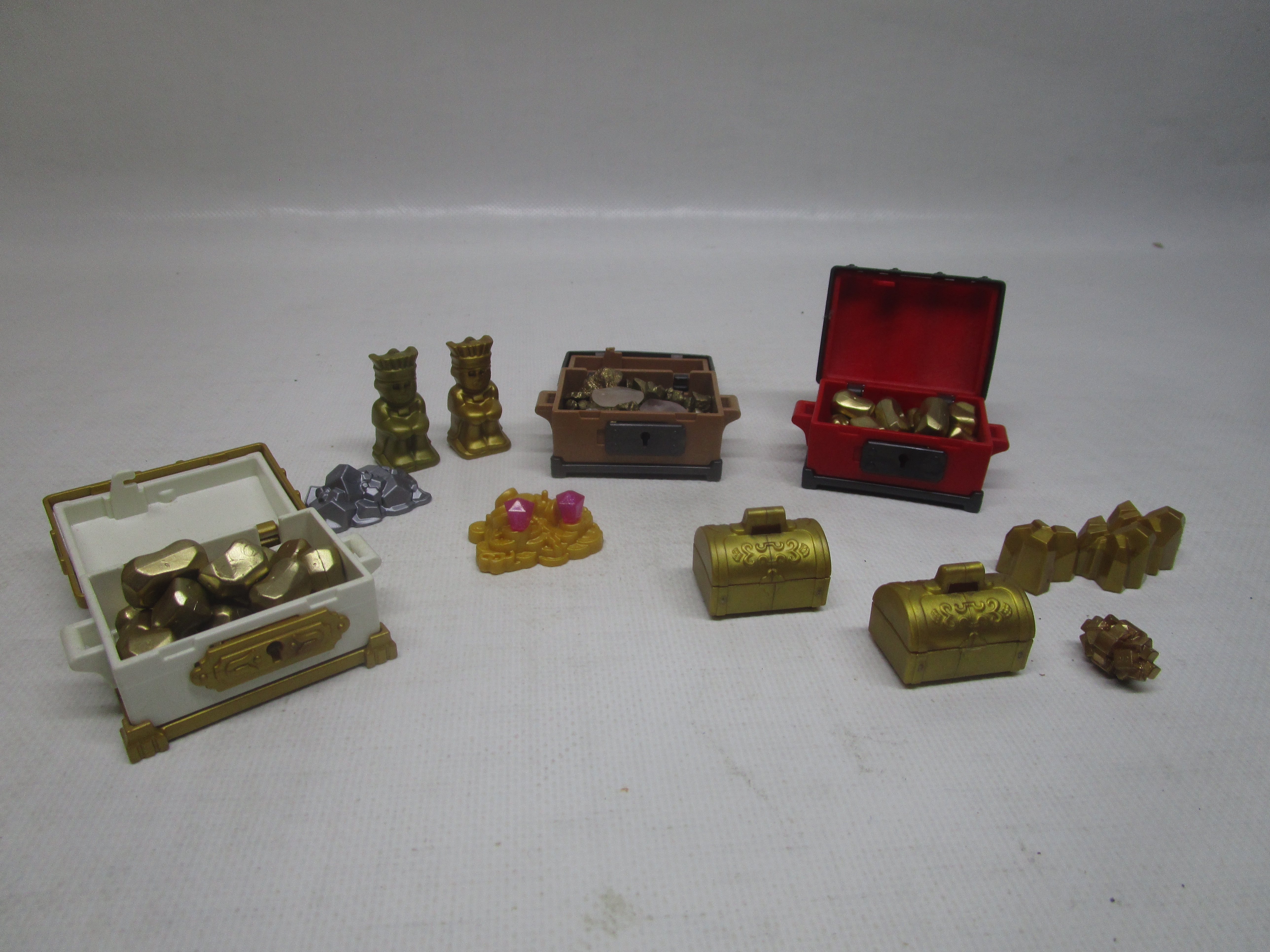 IMG_5462 Piraten Schatz