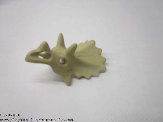 Dino Kopf 30277470