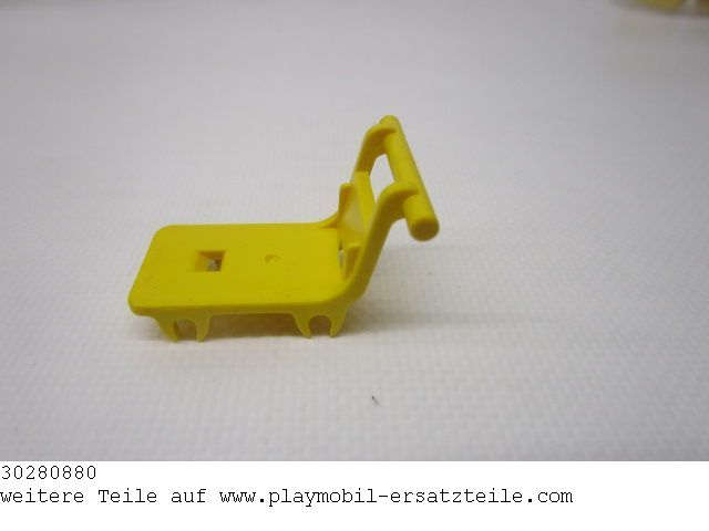 Puppenwagen UT 1 30280880