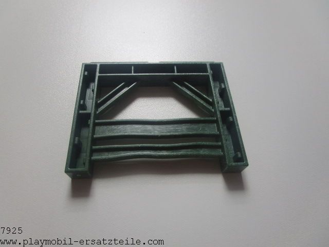 Ersatzteil ET7925 Eur