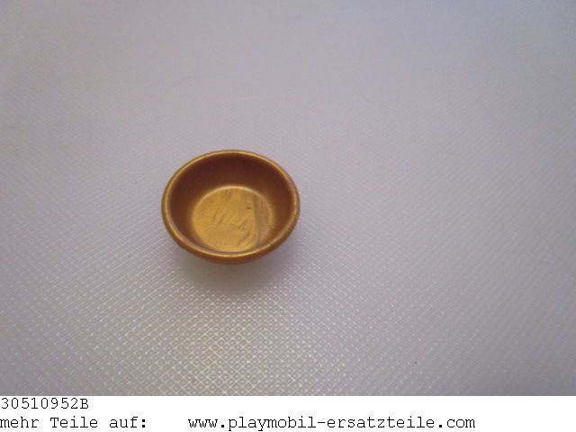 Schale 02B