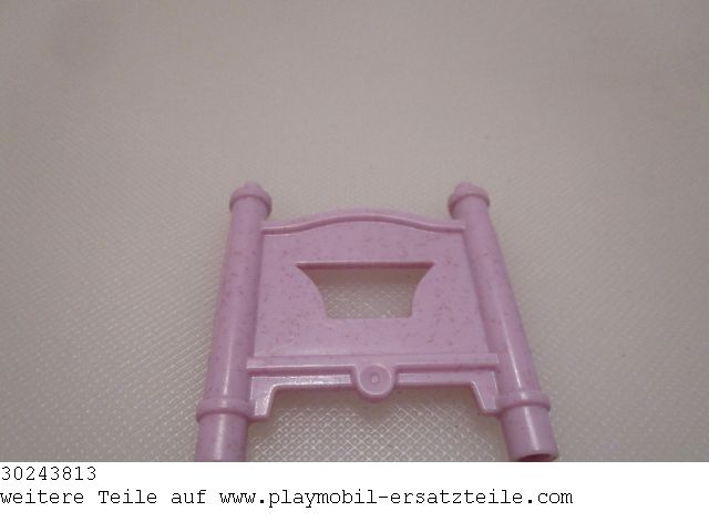 Bett F Kopfteil 30243813