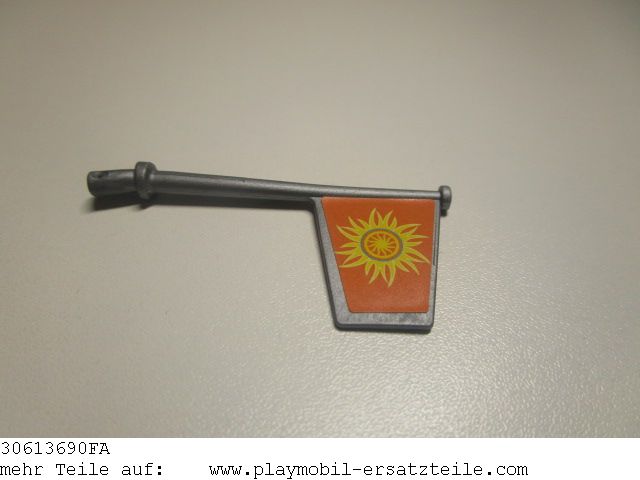 Flagge 13 30613690FA