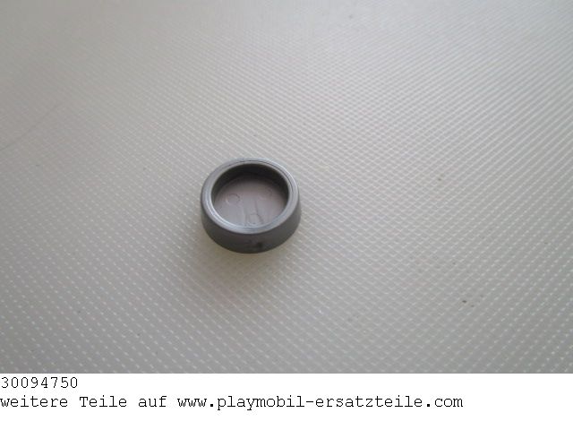 Fressnapf B 30094750