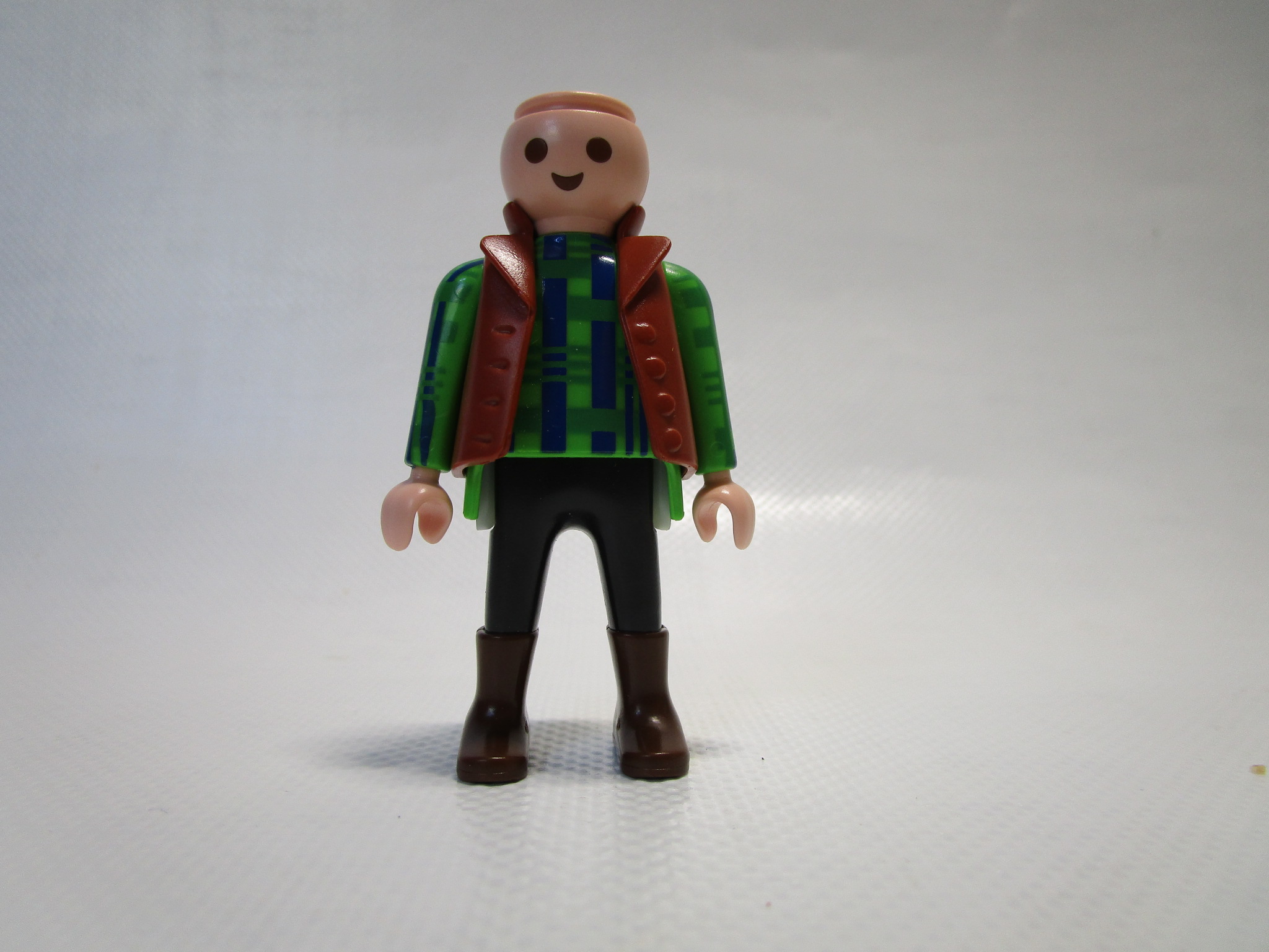 Ersatzteil ETIMG_4049