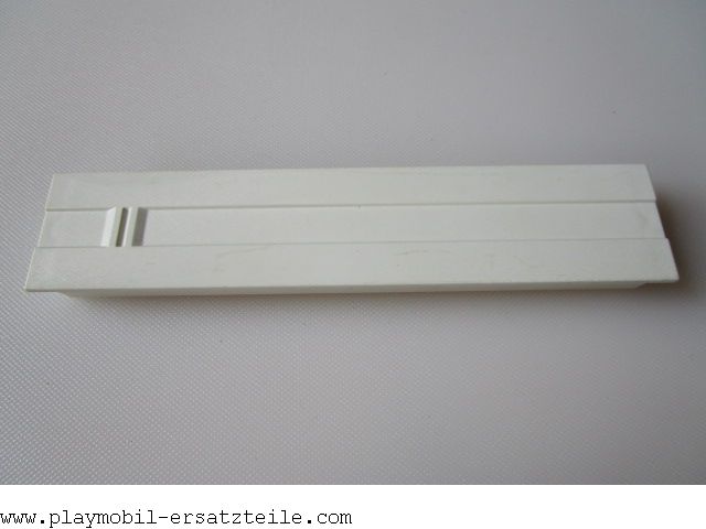 Ersatzteil ET10853005