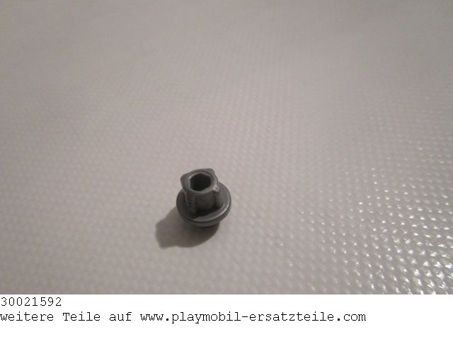 Verbinder Stopfen 5 30021592
