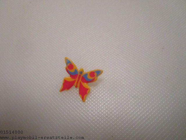 Schmetterling 30640804