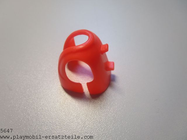 Ersatzteil ET56470000