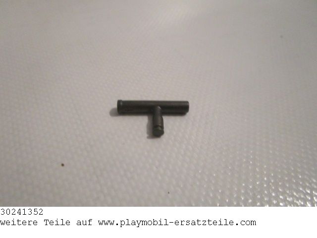 Riegel 2 30241352