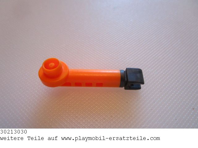 Roboter 3 Arm 30213030