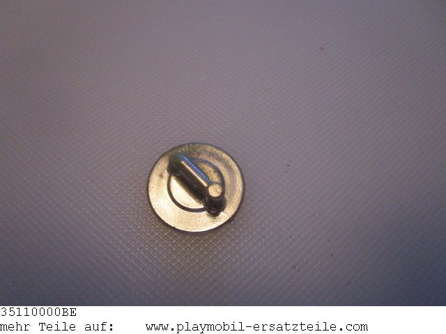 Becken  35110000BE