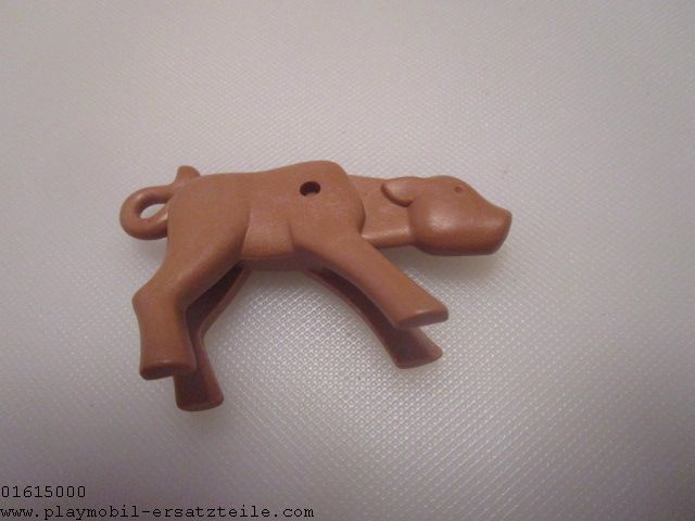 Kalb 1 30652440
