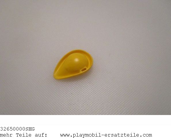 Mittelalter Spitzhut 32650000SHG