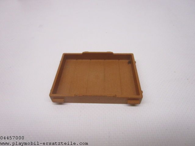 Kutsch Ersatzteil ET04457000